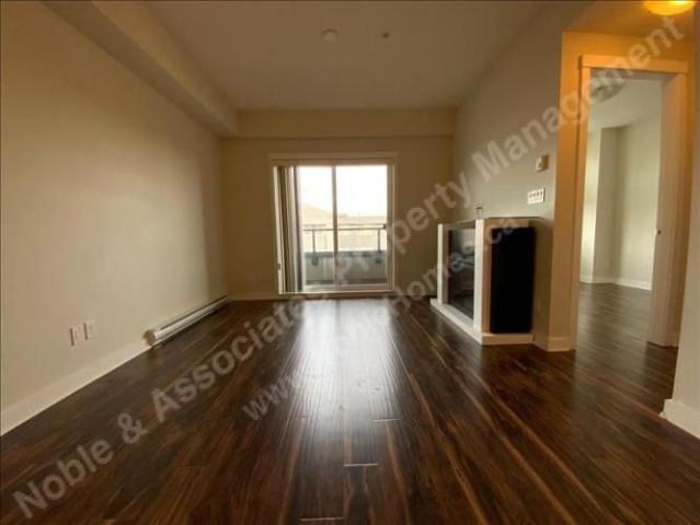 7 Royal Oak Avenue Unit 304 Burnaby