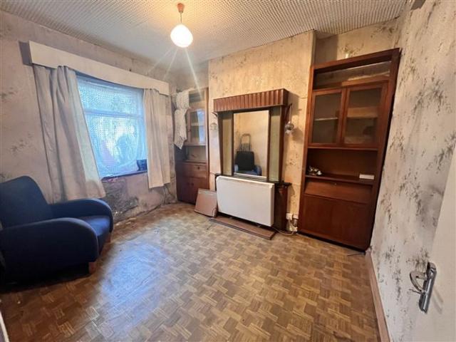 7 St Nicholas Street, Galway, County Galway Colleran Auctioneers 4842 MyHome. Ie Residential
