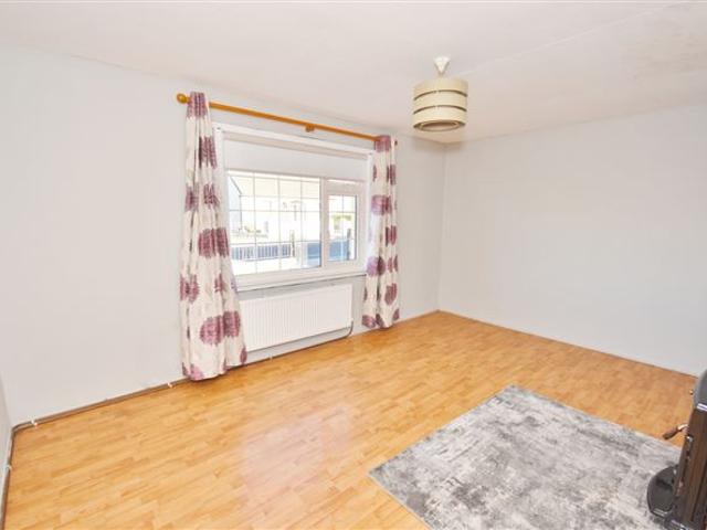 7 St Brendan's Terrace, Listowel, Co. Kerry Dillon Prendiville Auctioneers 4903 MyHome. Ie Residential