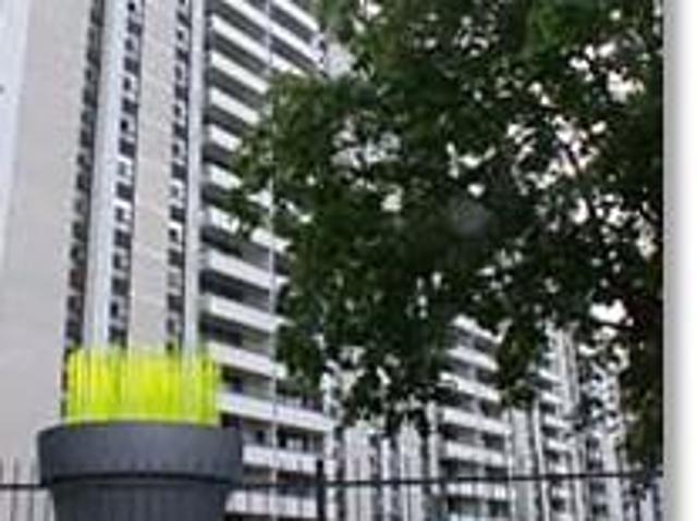 7 St. Dennis Drive 2 Bedroom Apartment for Rent at 7 St Dennis Dr, Toronto, ON M3C 1E4 Flemingdon Park