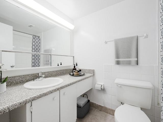 7 St. Dennis Drive 2 Bedroom Apartment for Rent at 7 St Dennis Dr, Toronto, ON M3C 1E4 Flemingdon Park