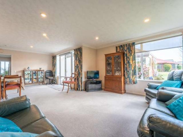7 Stenhouse Drive, Marchwiel, Timaru