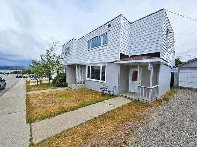 7 Stevens Ave, Marathon, ON, P0T 2E0 commercial for sale | Listing ID TB2601 | Royal LePage
