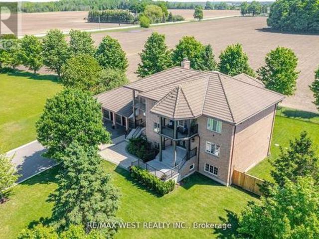 7 Stewart Crescent, Essa, ON, L0L 2N0 house for sale | Listing ID N11912 | Royal LePage