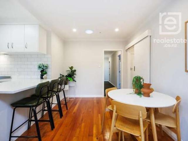 7 Stirling Crescent, Hokowhitu, Palmerston North City