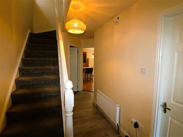 7 Stoneybridge, Piltown, Kilkenny Shee & Hawe 4898 MyHome. Ie Residential