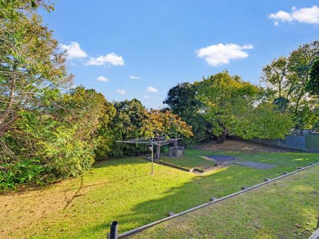 7 Strathmore Place, Whakatane