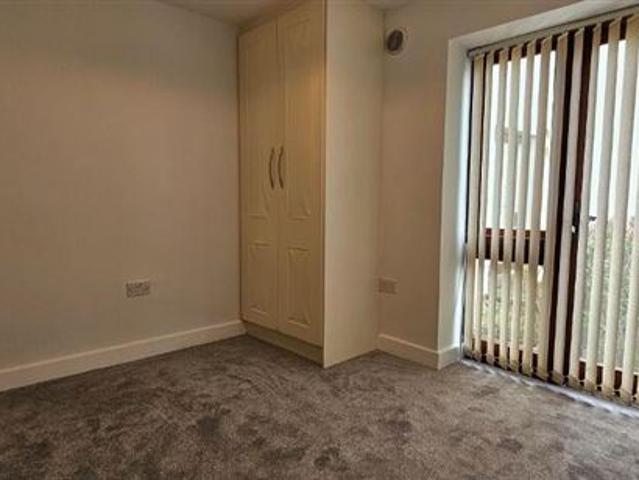 7 Summerhaven, Summerhill, Carrick On Shannon, Leitrim REA Brady 4909 MyHome. Ie Residential