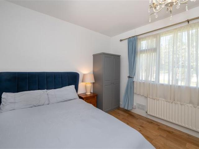 7 Sunningdale, Ballincollig, Cork Sherry FitzGerald Cork 4927 MyHome. Ie Residential