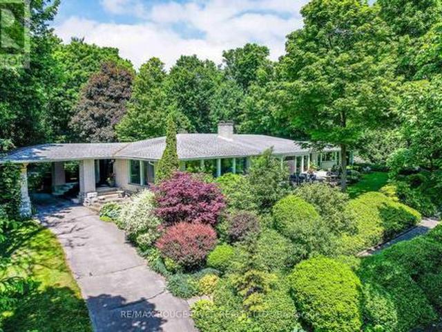 7 Sunrise Court, Cobourg, ON, K9A 0W7 house for sale | Listing ID X12083 | Royal LePage