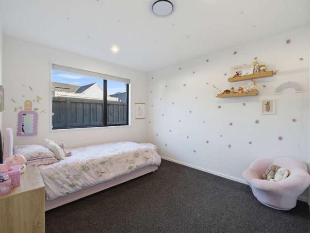 7 Sutton Street, Rangiora, Waimakariri