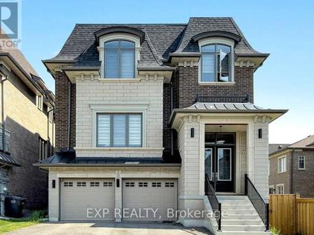 7 Swamp Sparrow Court, Caledon, ON, L7C 2V7 house for sale | Listing ID W13417 | Royal LePage