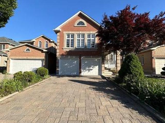 7 Symphony Gate, Markham, ON, L3R 4T1 house for sale | Listing ID N13726 | Royal LePage
