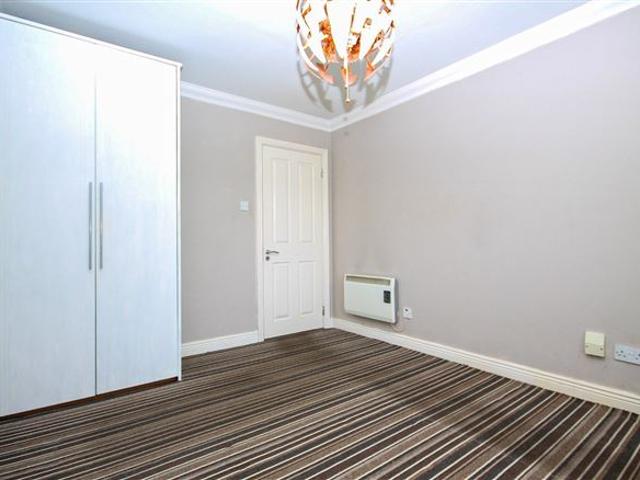 7 Saint Maelruans Courtyard, Tallaght, Dublin 24 DNG Tallaght 4908 MyHome. Ie Residential