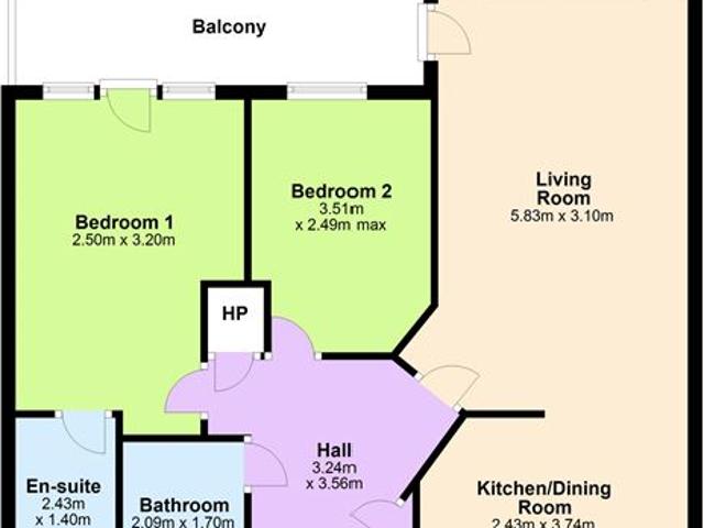 7 Sandyford View, Sandyford, Dublin 18 Young's Estate Agents 4307 MyHome. Ie Residential