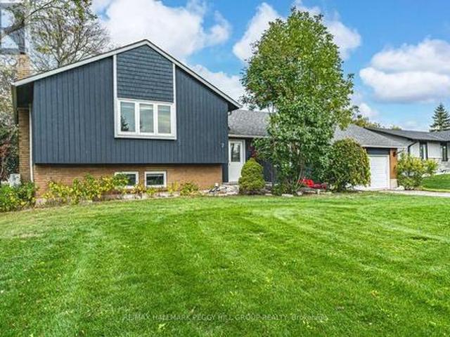 7 Sandlewood Trail, Ramara, ON, L0K 1B0 house for sale | Listing ID S13580 | Royal LePage