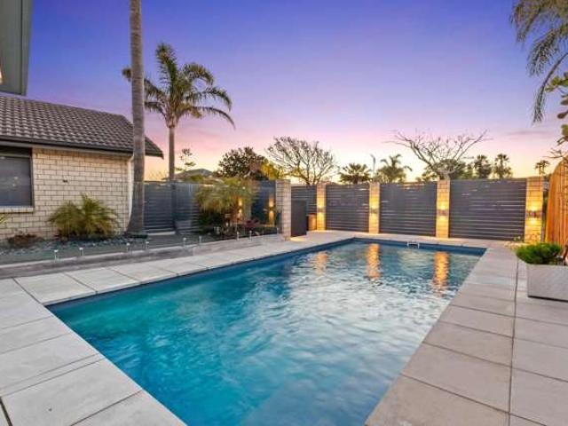 7 Santorini Key, Papamoa, Tauranga