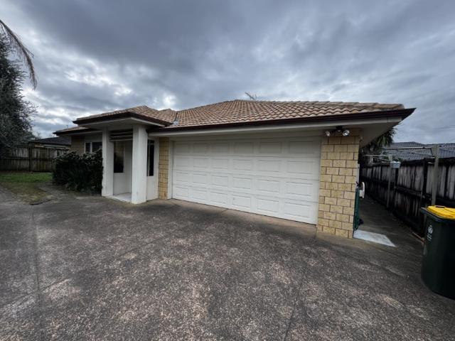 7 Sayes Close, East Tamaki
