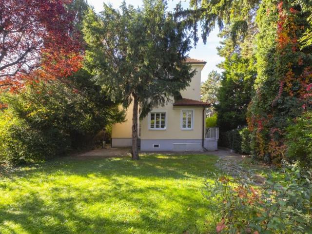 7 Schlafzimmer Wien 1130 LS96695106