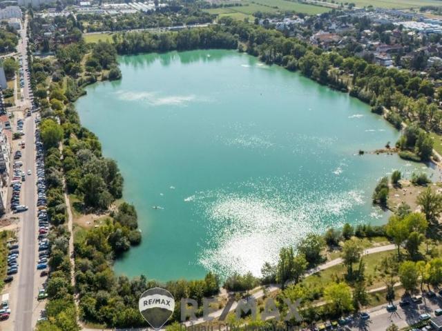 7 Schlafzimmer Wien 1220 98296353