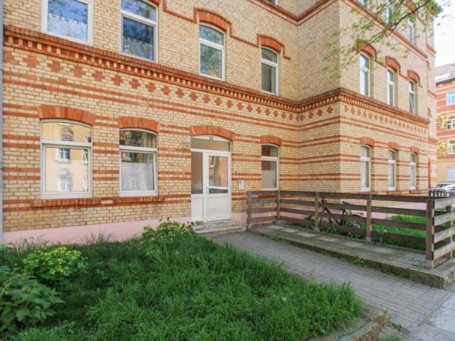 7 Schlafzimmer Wohnung Erfurt Deutschland 90494546
