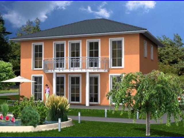 7 Schlafzimmer, Bestensee 15741 77242156