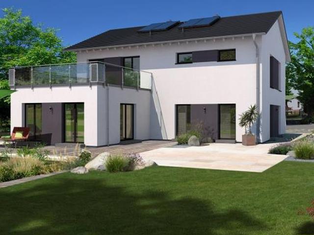7 Schlafzimmer, Eningen unter Achalm 72800 87338288