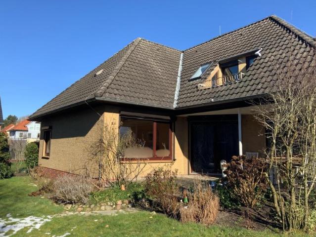 7 Schlafzimmer Haus Oldenburg Deutschland 91587327