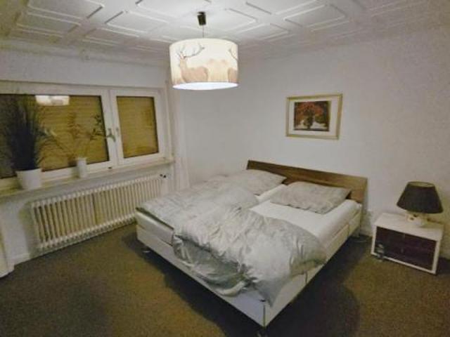 7 Schlafzimmer Haus Osthofen Deutschland 80491762