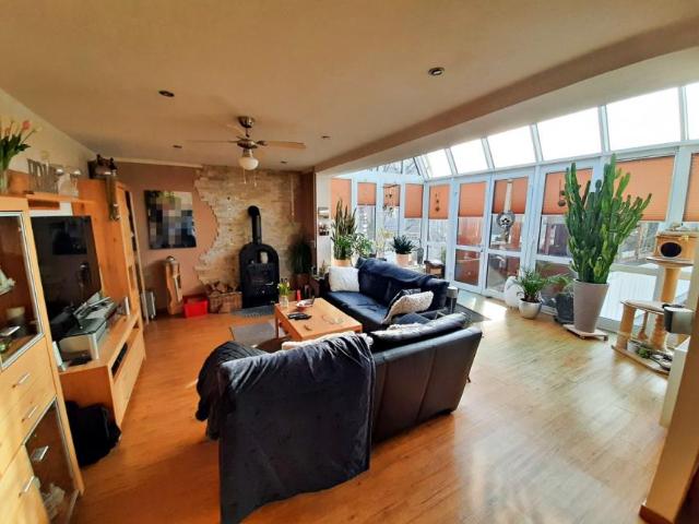 7 Schlafzimmer Haus Emsdetten Deutschland LS89367437