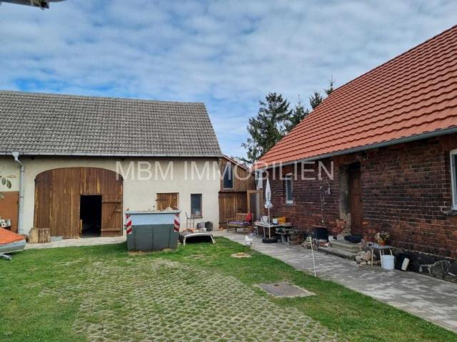 7 Schlafzimmer Haus Fichtwald Deutschland LS89600135