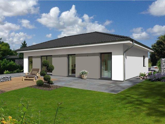 7 Schlafzimmer Haus Höchstadt An Der Aisch Deutschland LS90111422