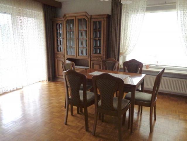7 Schlafzimmer Haus Leimersheim Deutschland 77156769