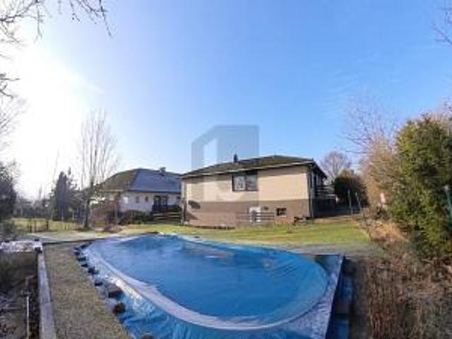 7 Schlafzimmer Haus Salzhemmendorf Deutschland 89807074
