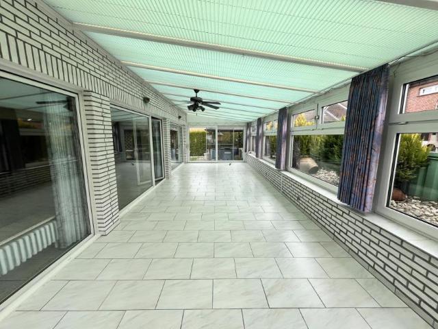 7 Schlafzimmer Haus Sendenhorst Deutschland LS91319366