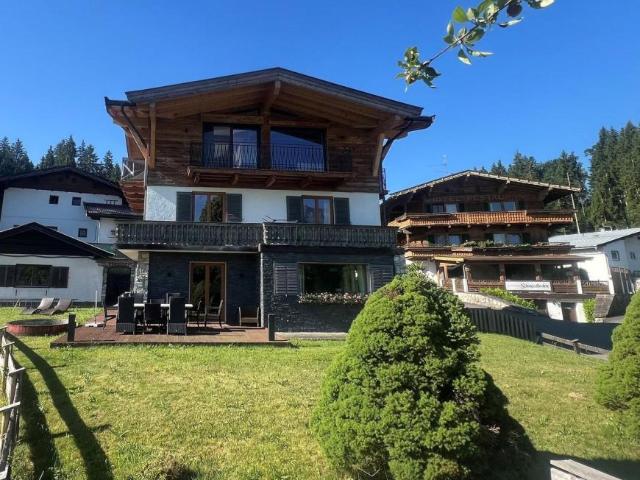 7 Schlafzimmer Haus Tirol Tirol 103576480
