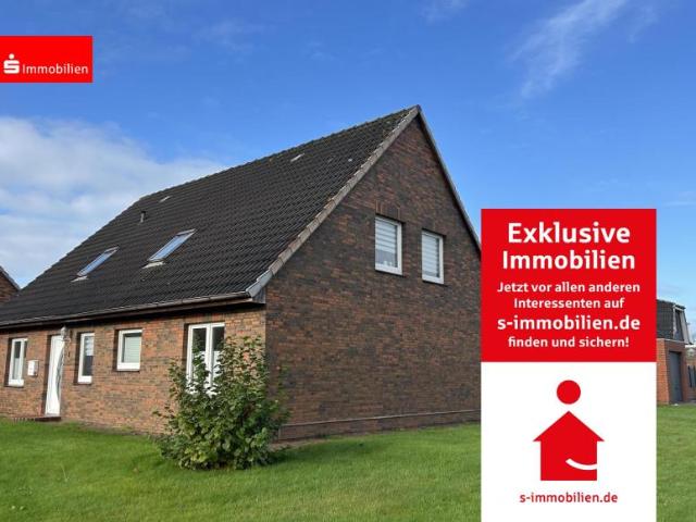 7 Schlafzimmer Haus Westerdeichstrich Deutschland 89183862