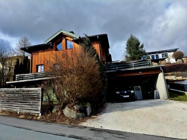 7 Schlafzimmer Klagenfurt am Wörthersee 9061 98784669