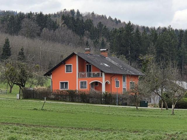 7 Schlafzimmer Steiermark 8552 LS101106013