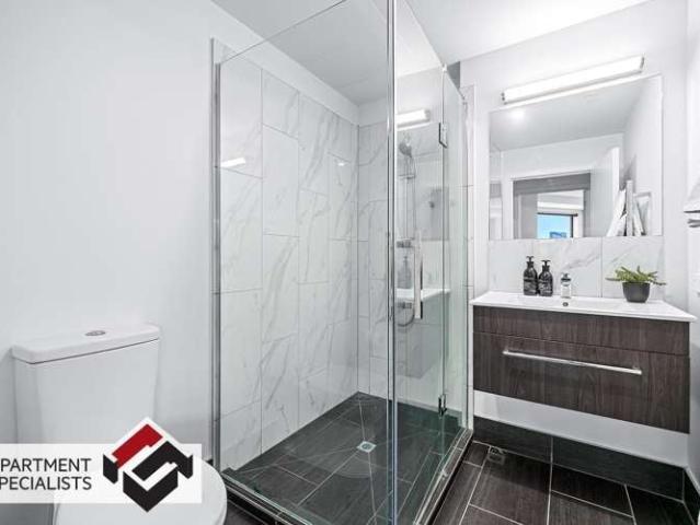 7 Scotia Place, Auckland Central, Auckland City