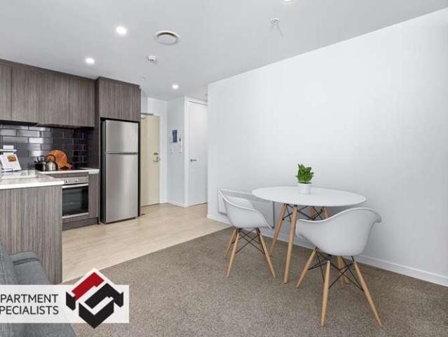 7 Scotia Place, Auckland Central, Auckland City