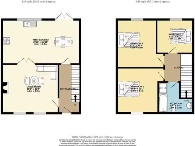 7 Sea View, Tullaghan, Leitrim, F91 H36V