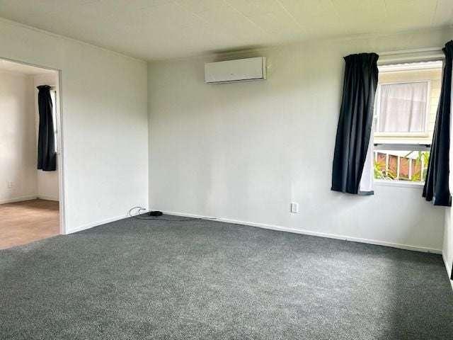 7 Sealord Place, Manurewa, Manukau City