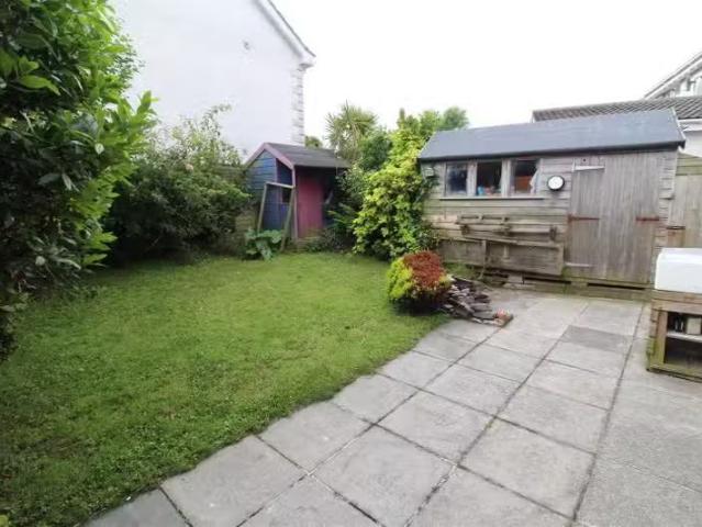 7 Seaview