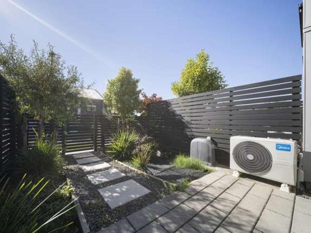 7 Selo Street, Glen Eden, Waitakere City