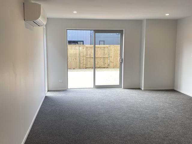7 Selkirk Lane