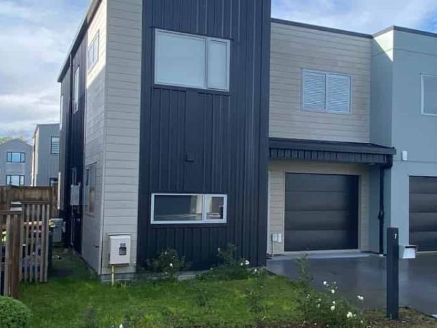 7 Selkirk Lane, Hamilton Lake, Hamilton City