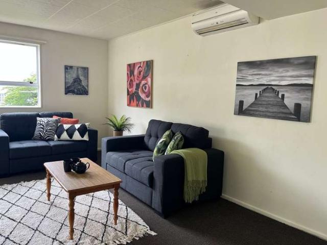 7 Serpentine Avenue, Dunedin Central, Dunedin City