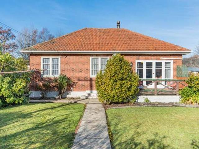 7 Severn Street, 10288, Dunedin City