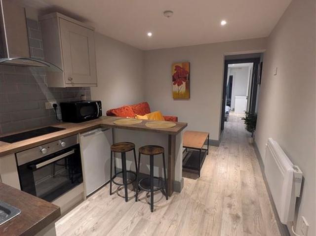 7 Shanowen Avenue, Whitehall, Dublin 9
